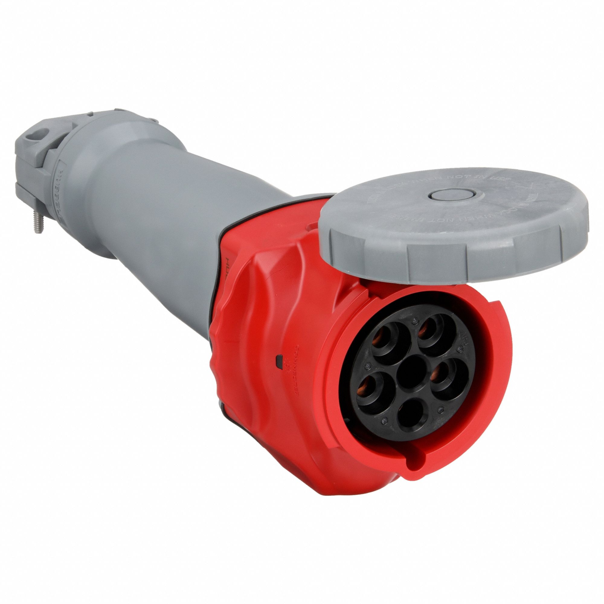 Hubbell 3G-OTH-14179