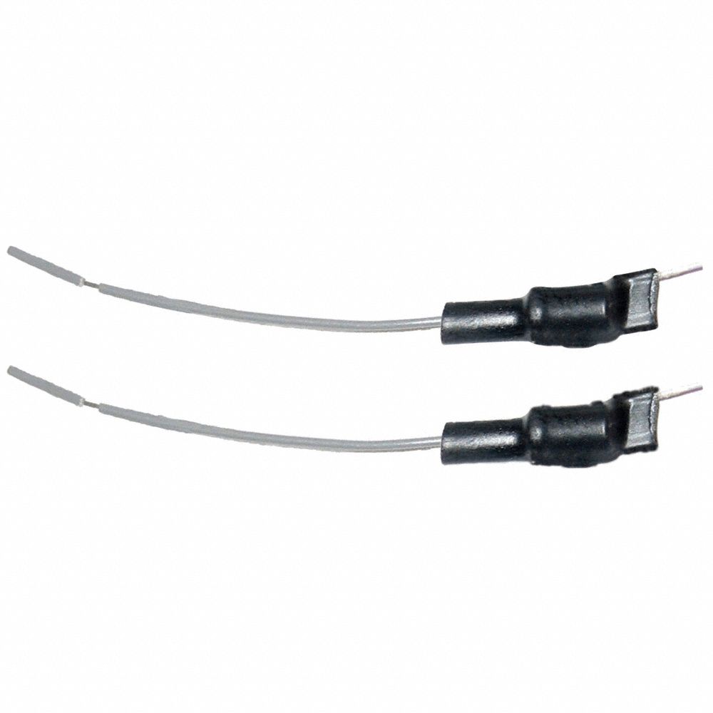 Aiphone 3G-OTH-379954