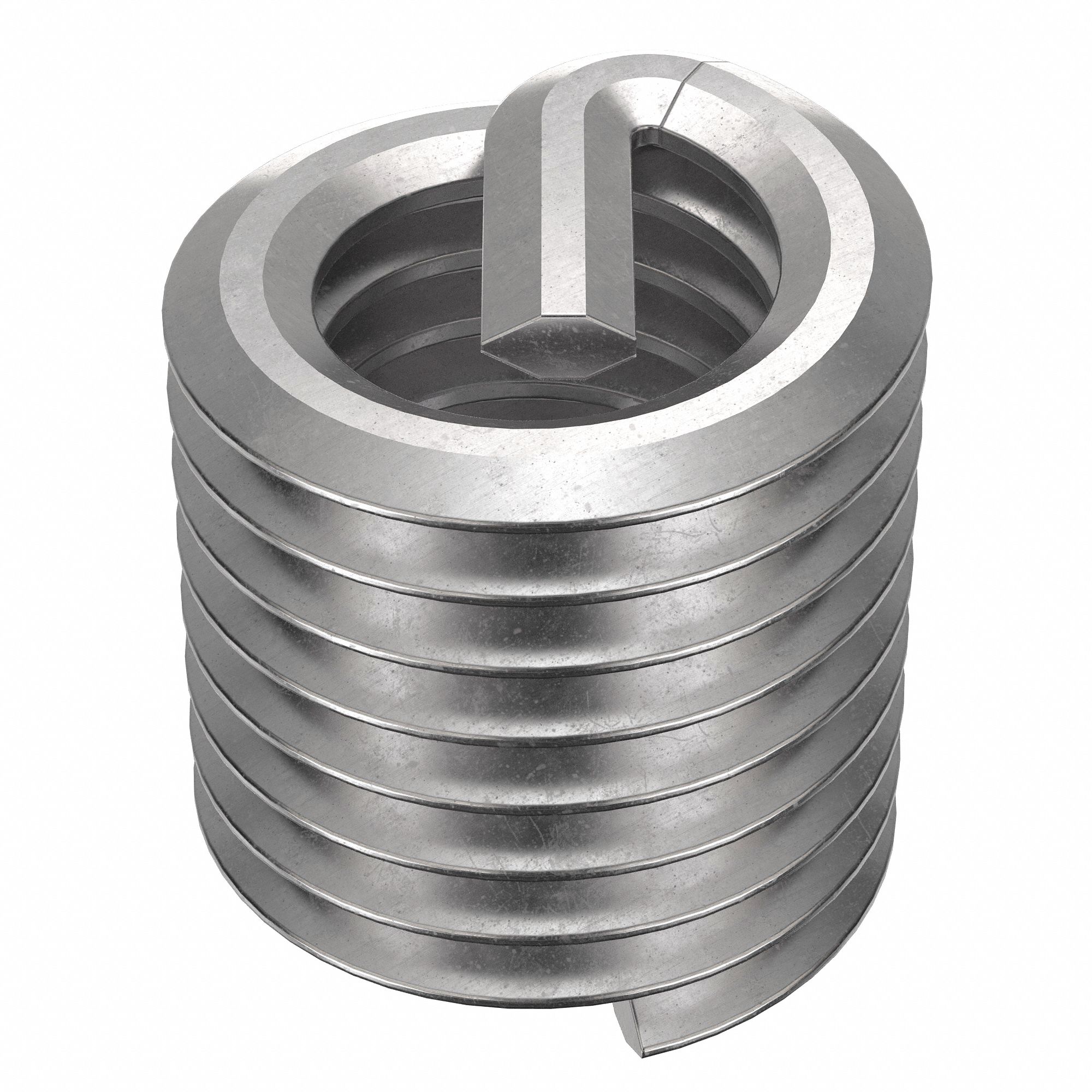 Approved Vendor 3G-OTH-529063