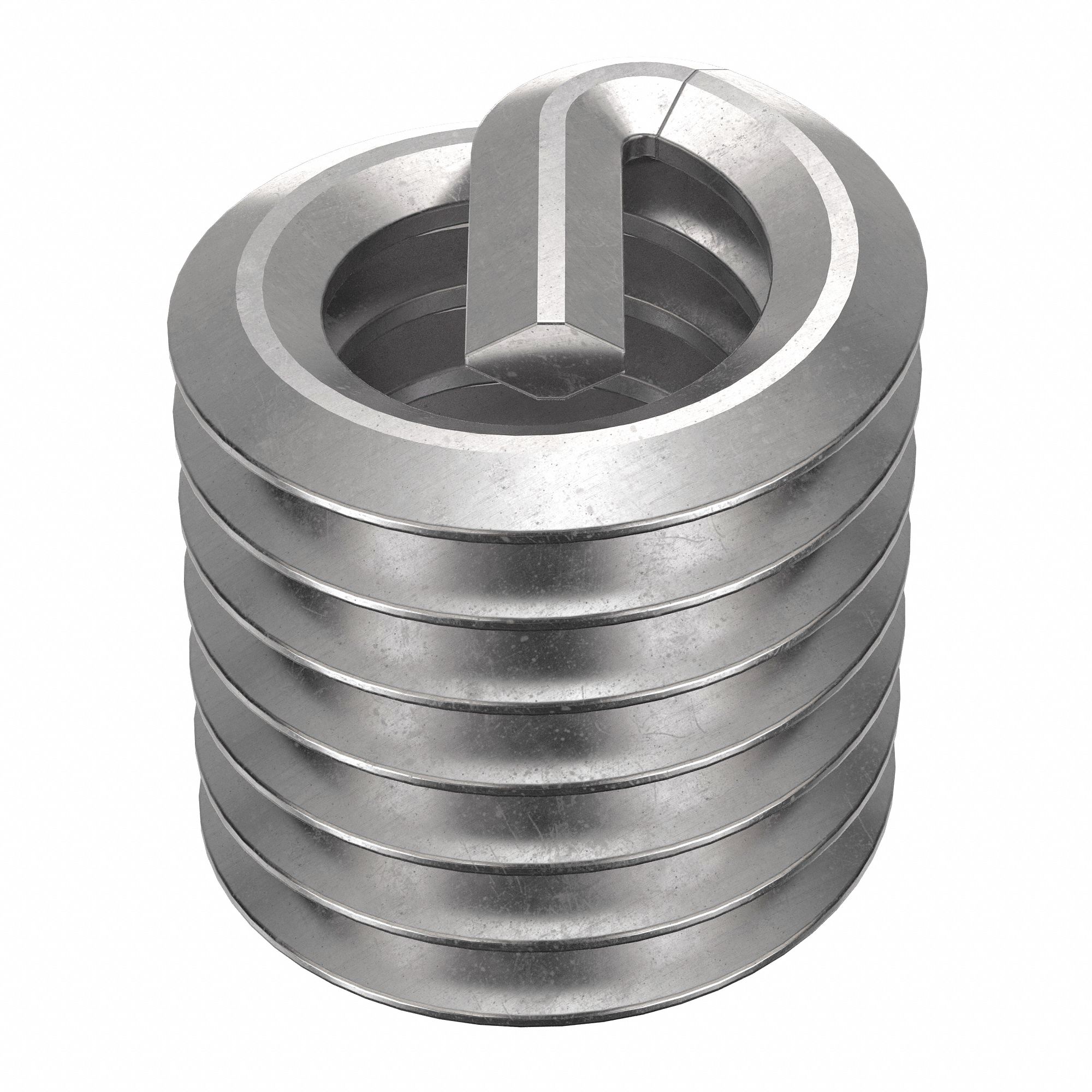 Heli-coil 3G-OTH-598881