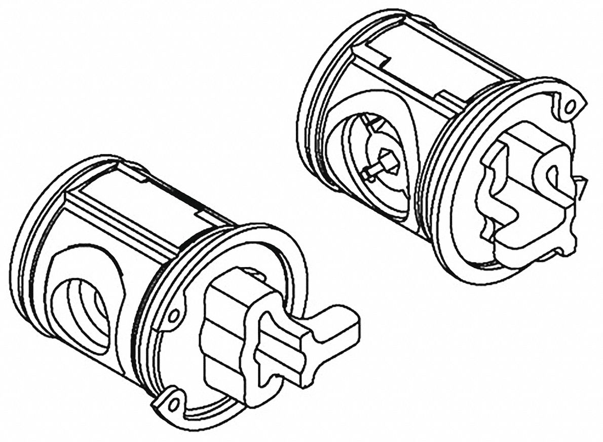 Kohler 3G-OTH-435414