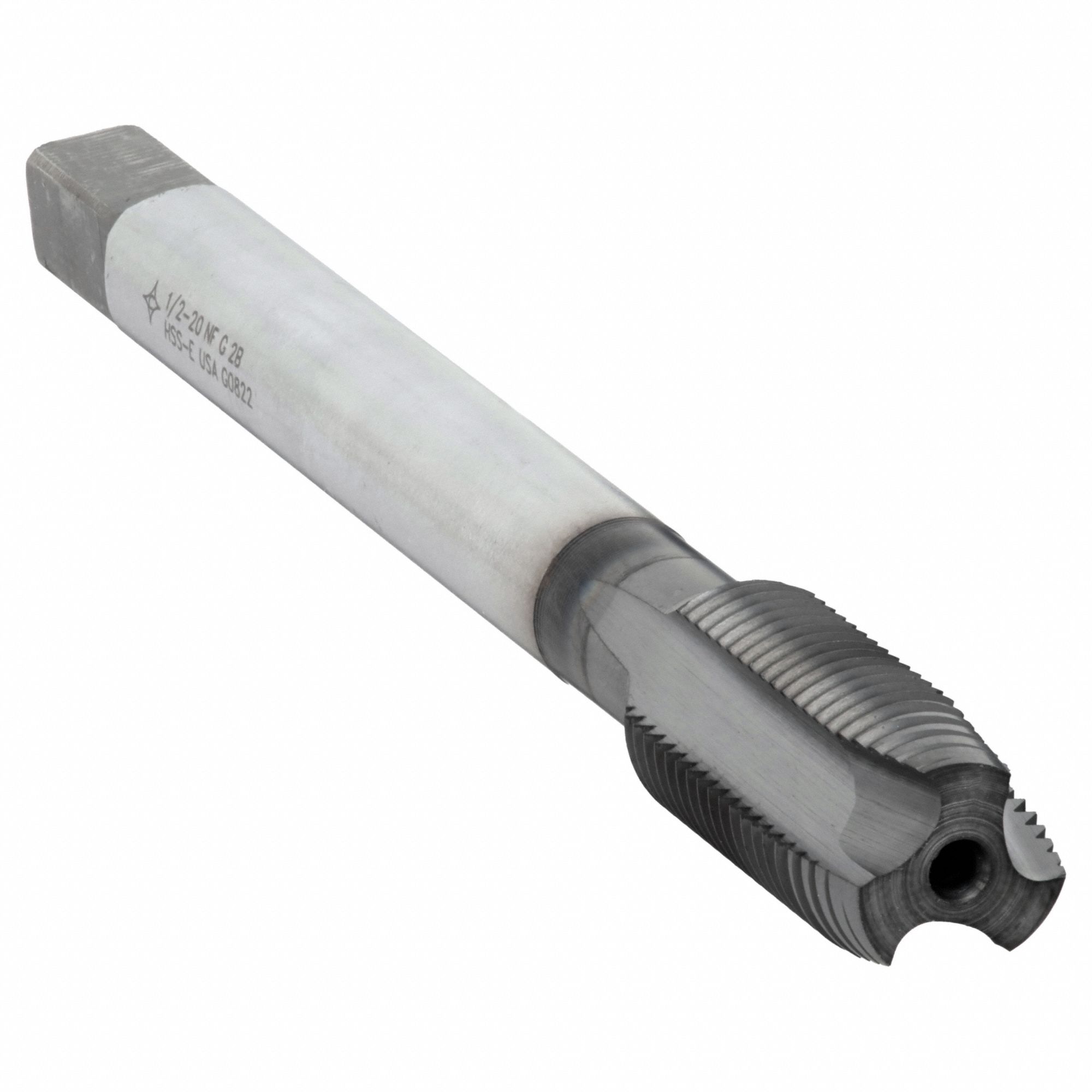 Cleveland 3G-OTH-224152