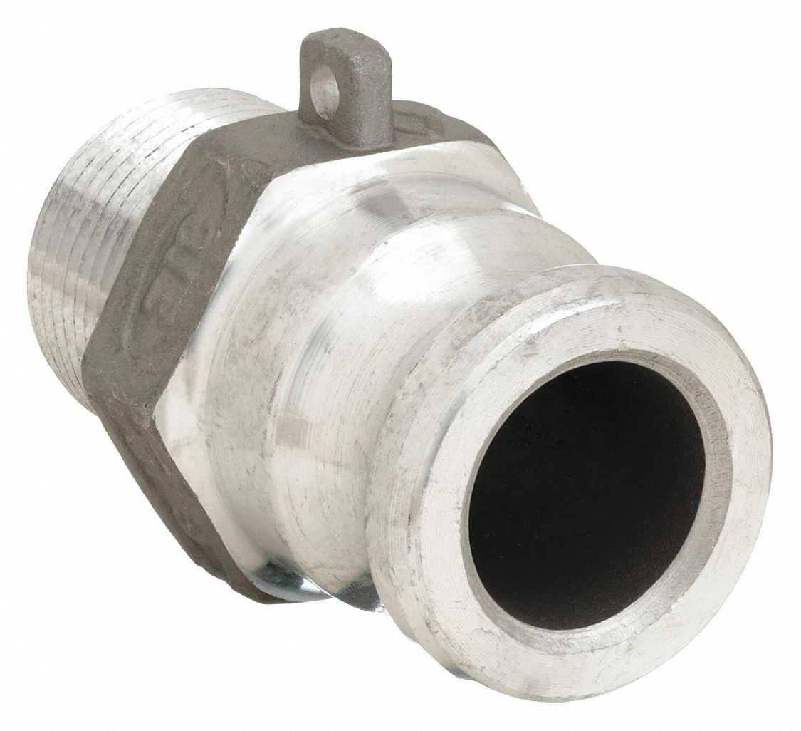 Dayton 3G-OTH-83442