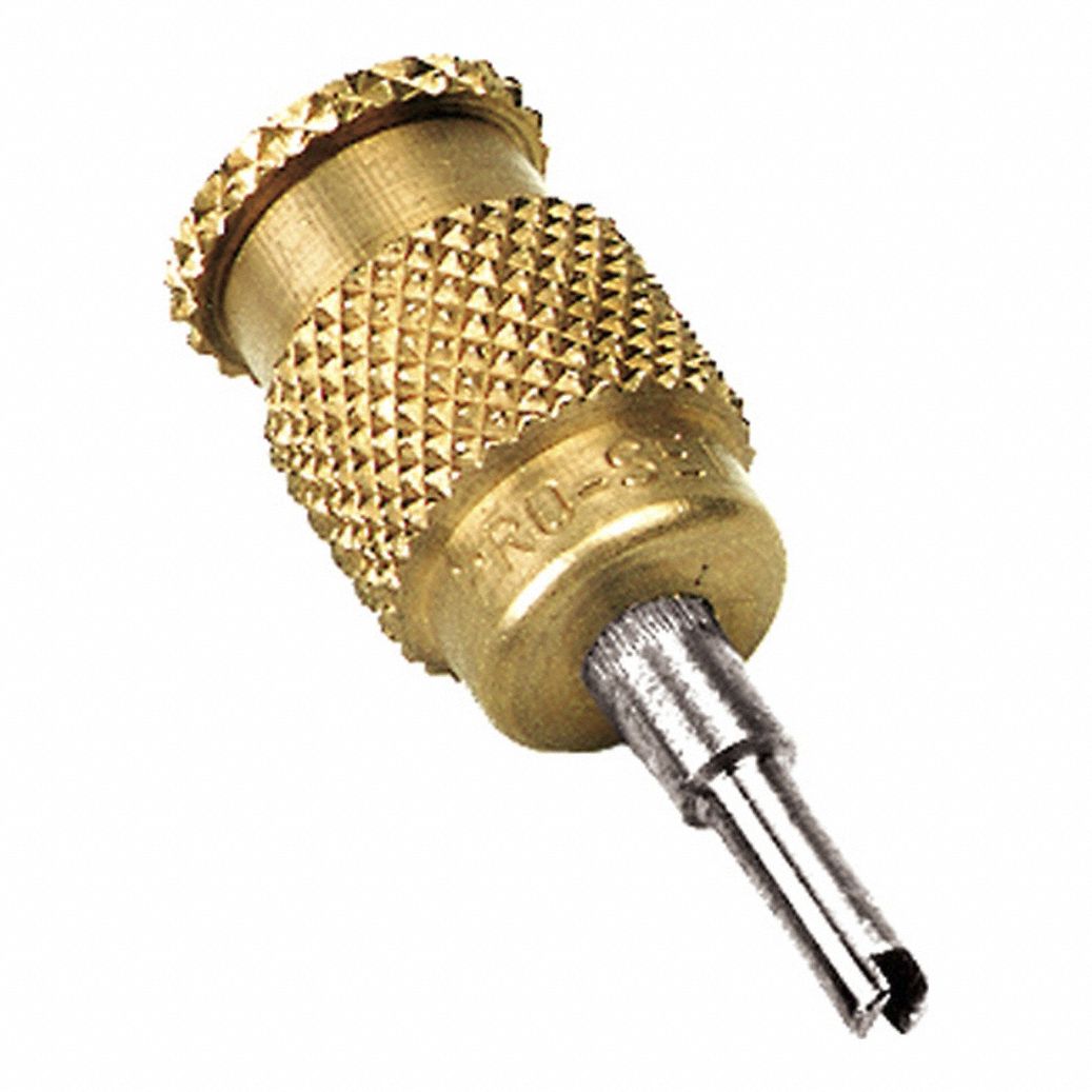 Pro-set 3G-OTH-70827