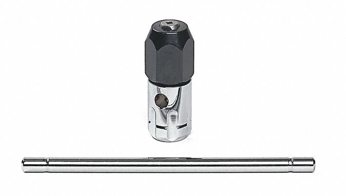 Gearwrench 3G-OTH-265521