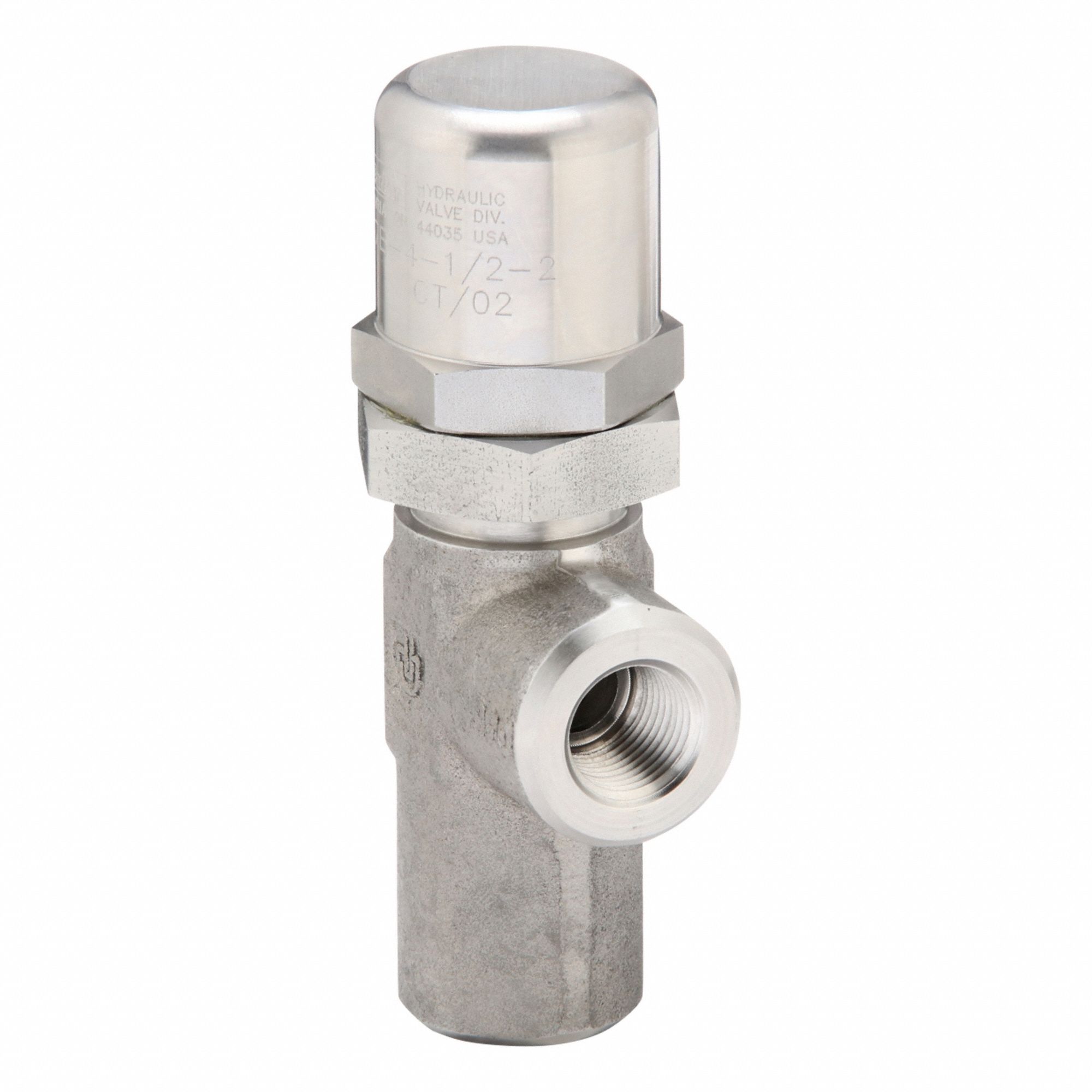 Parker 3G-OTH-173147