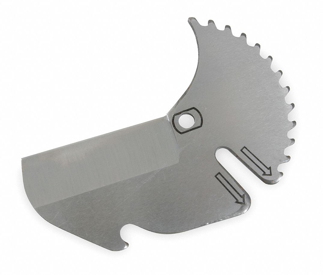 Ridgid 3G-OTH-286741