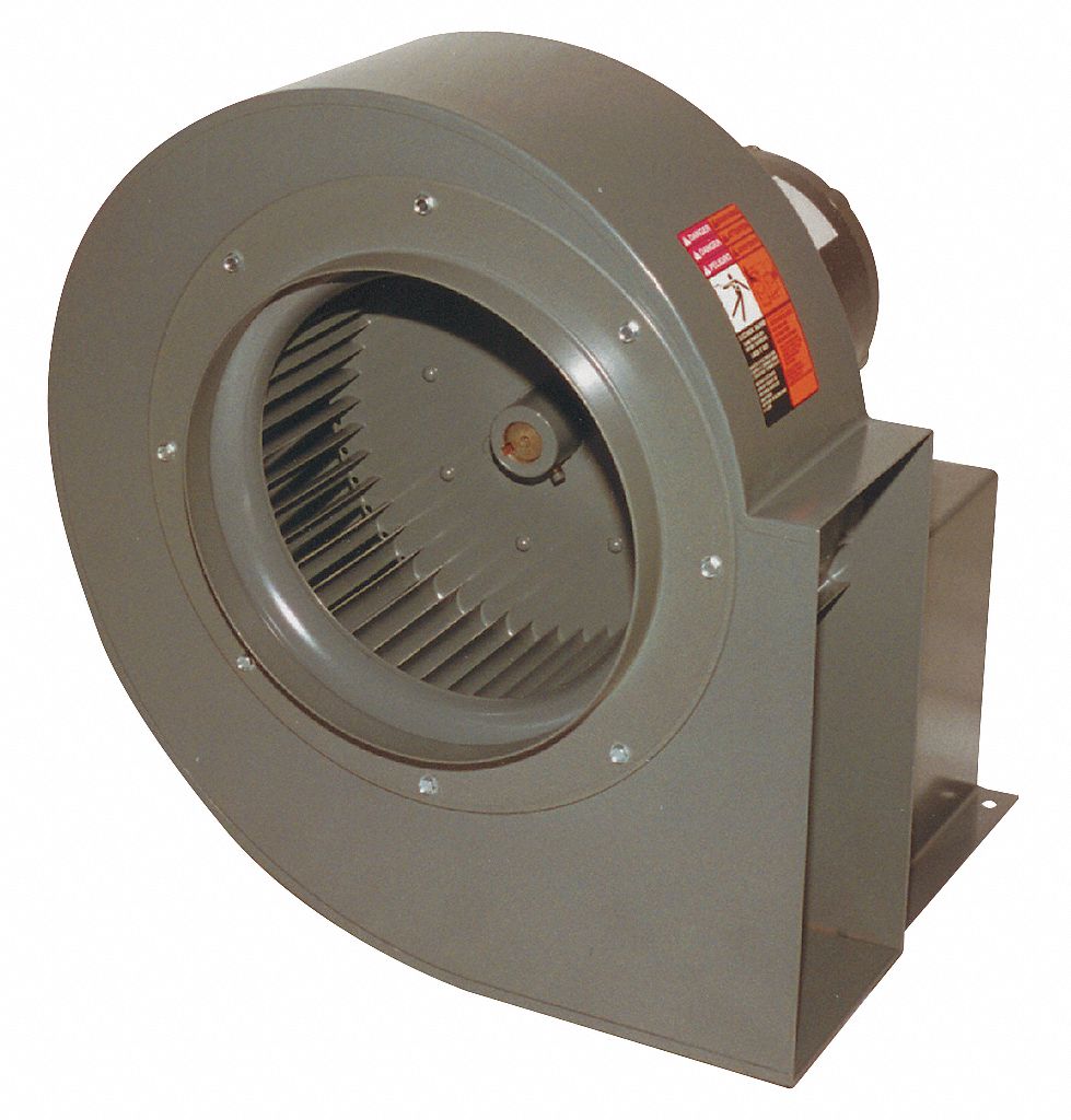 Dayton 3G-OTH-77979