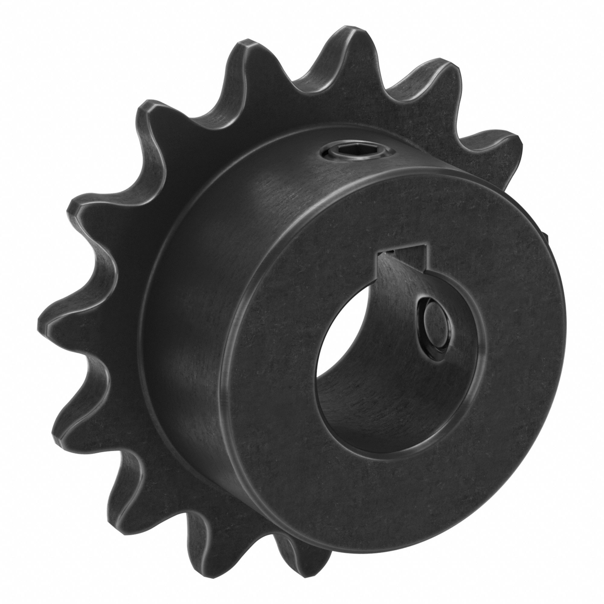 Tritan 3G-OTH-120661