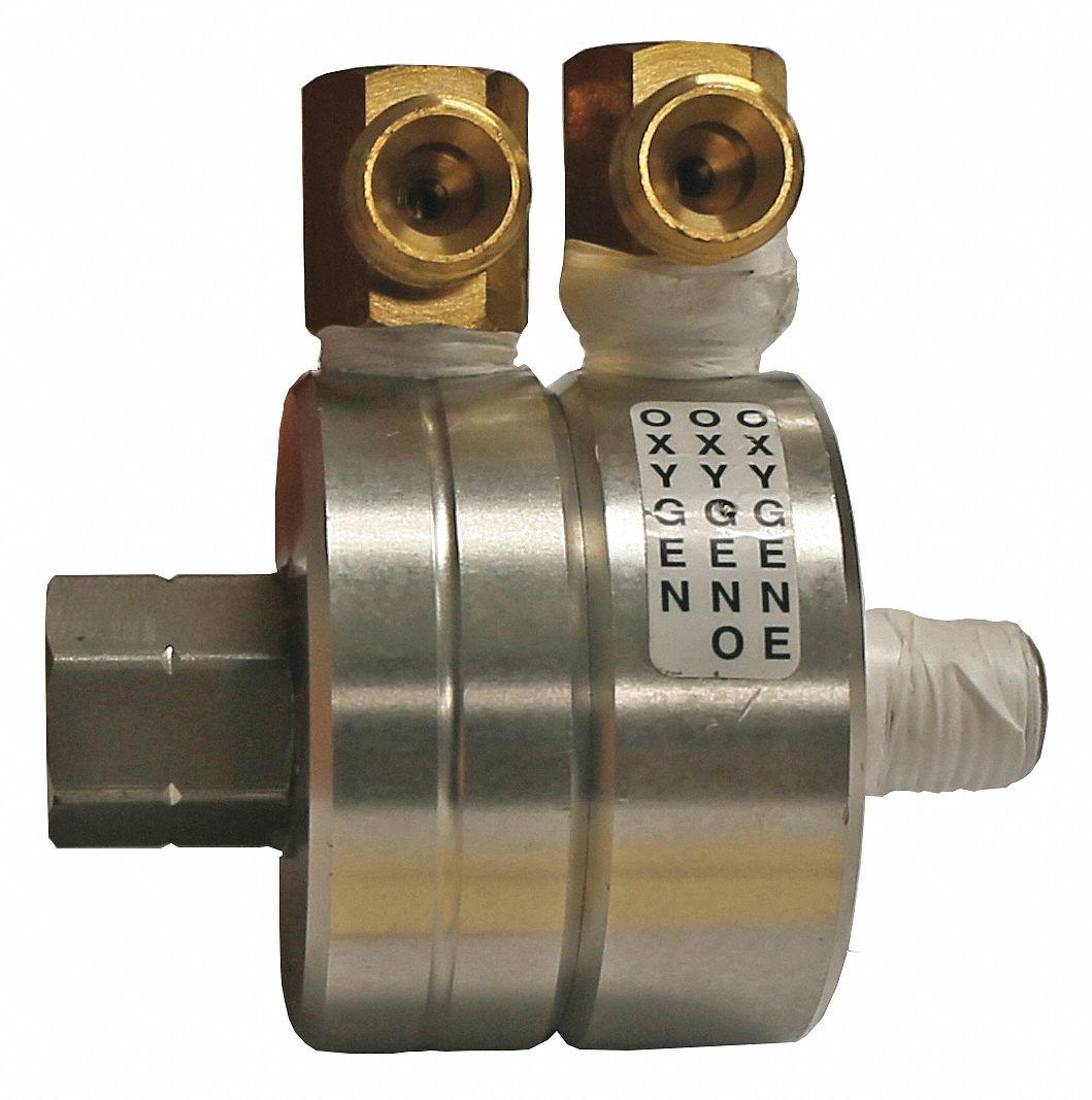 Reelcraft 3G-OTH-460177