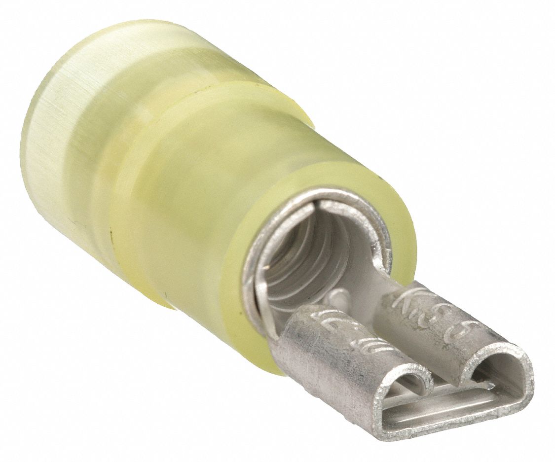 Grainger 3G-OTH-128075