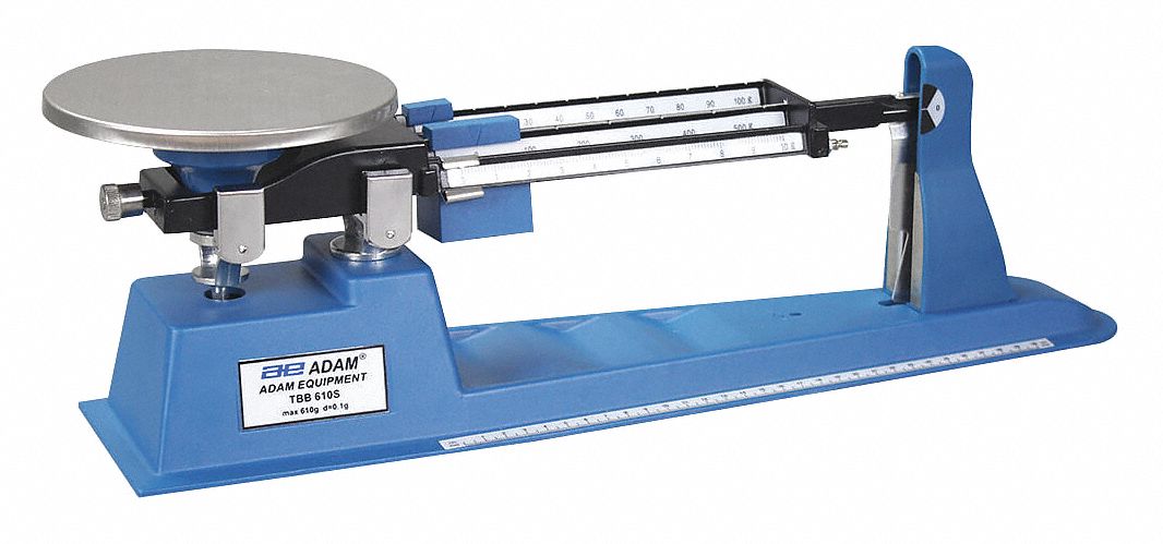 Adam Equipment 3G-OTH-335409