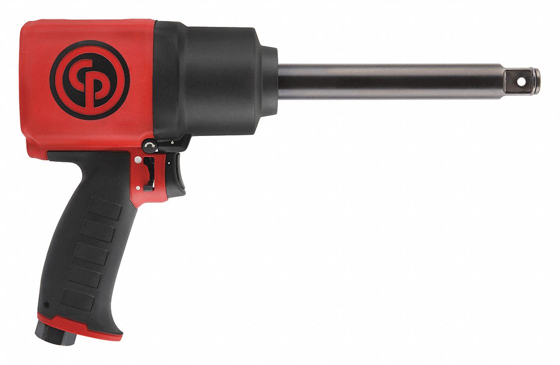 Chicago Pneumatic 3G-OTH-148588