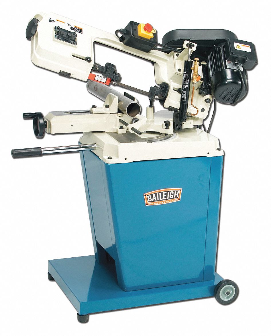 Baileigh Industrial 3G-OTH-302942