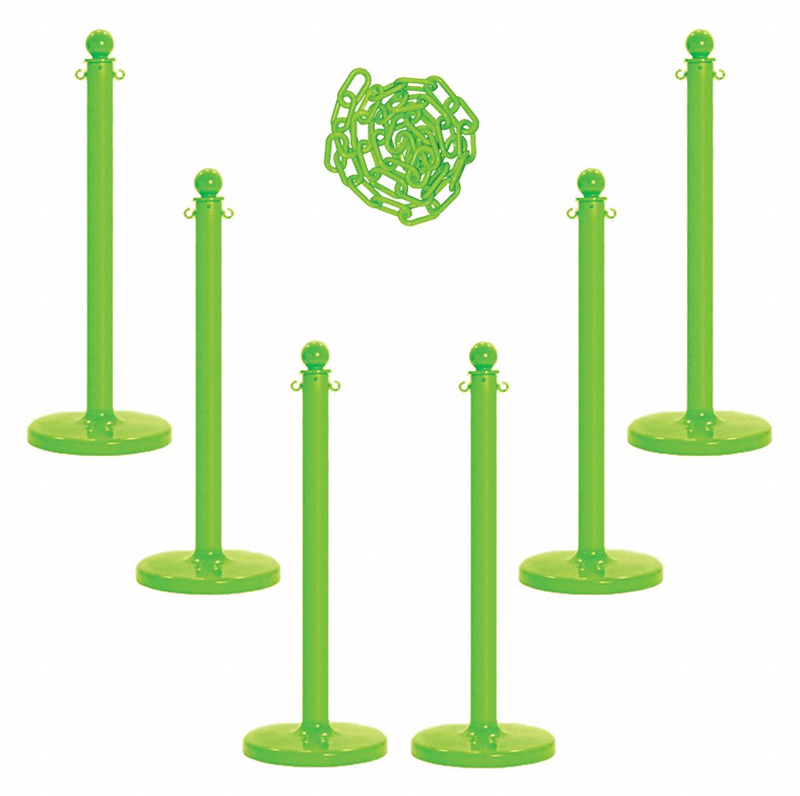 Approved Vendor 3G-OTH-422119