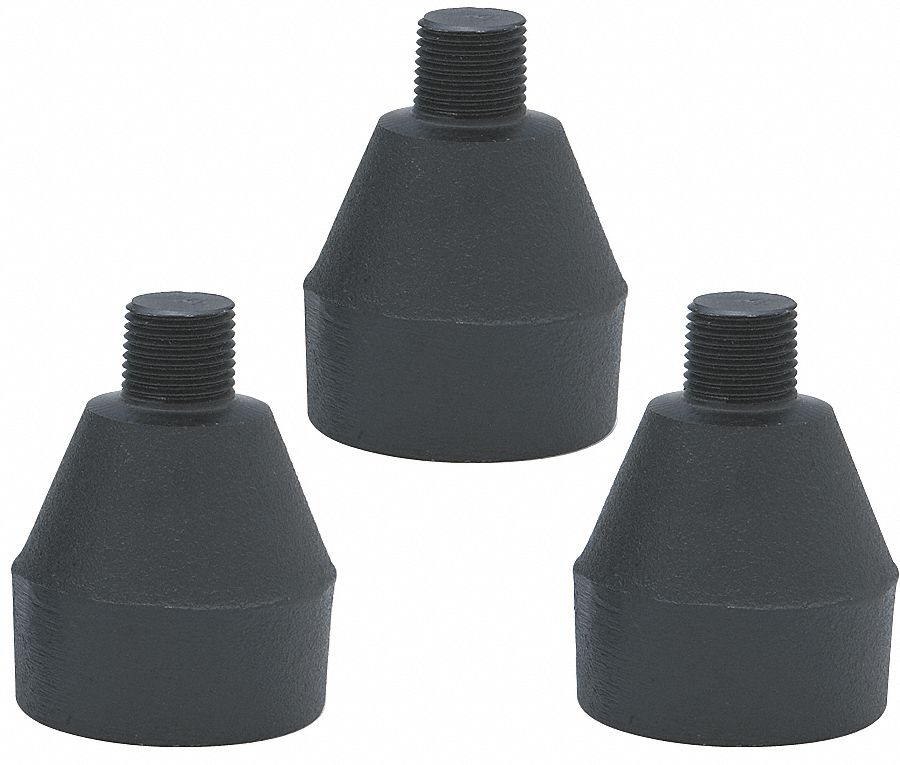 Goulds Water Technology 3G-OTH-97323