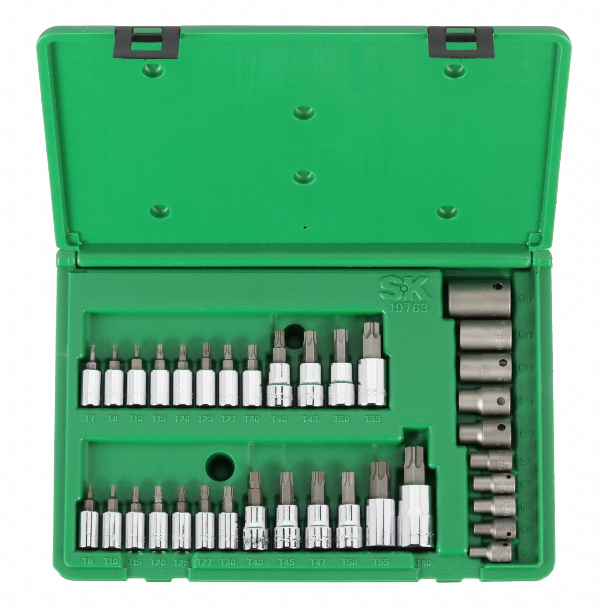 Sk Professional Tools 3G-OTH-312214