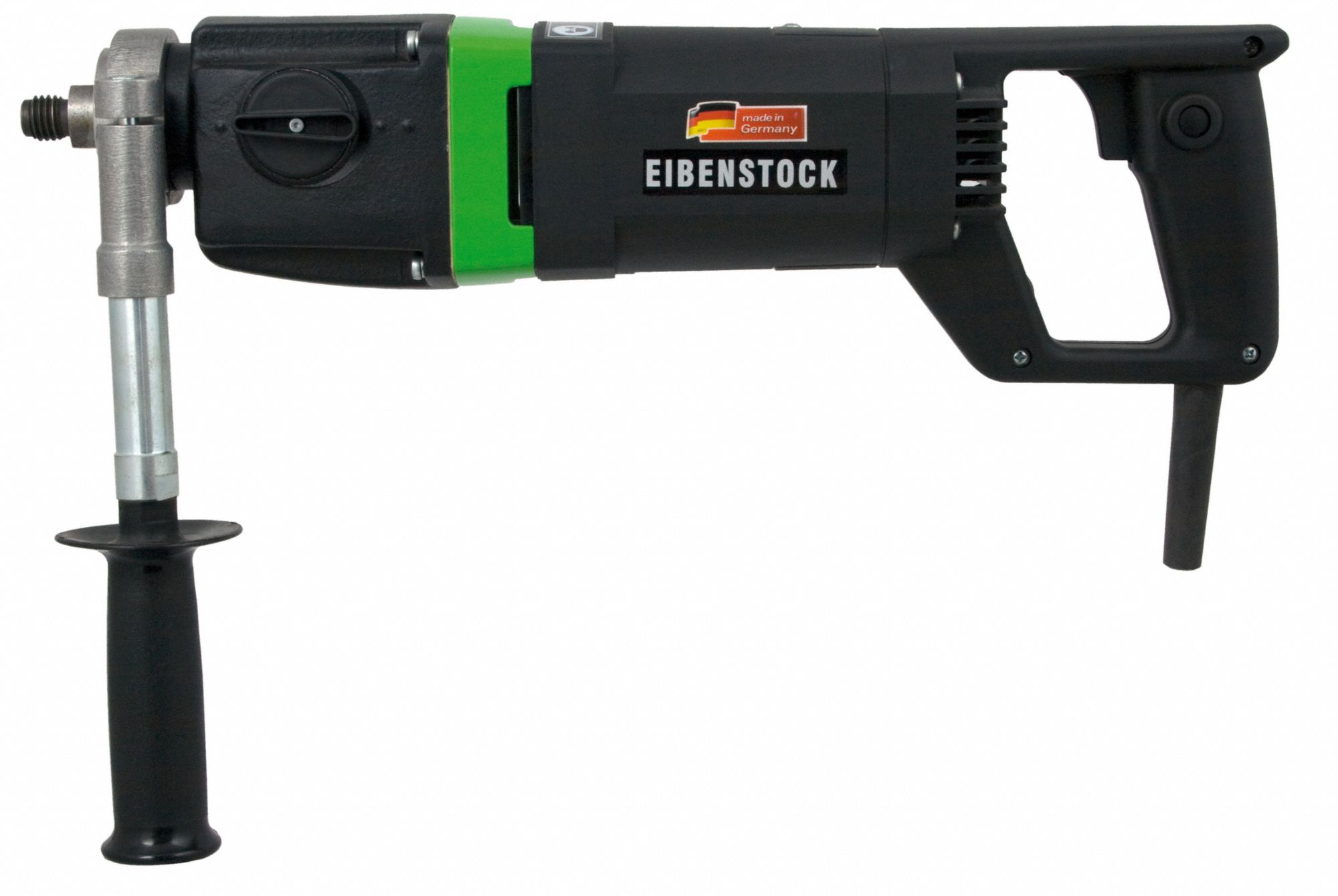 Cs Unitec 3G-OTH-404642