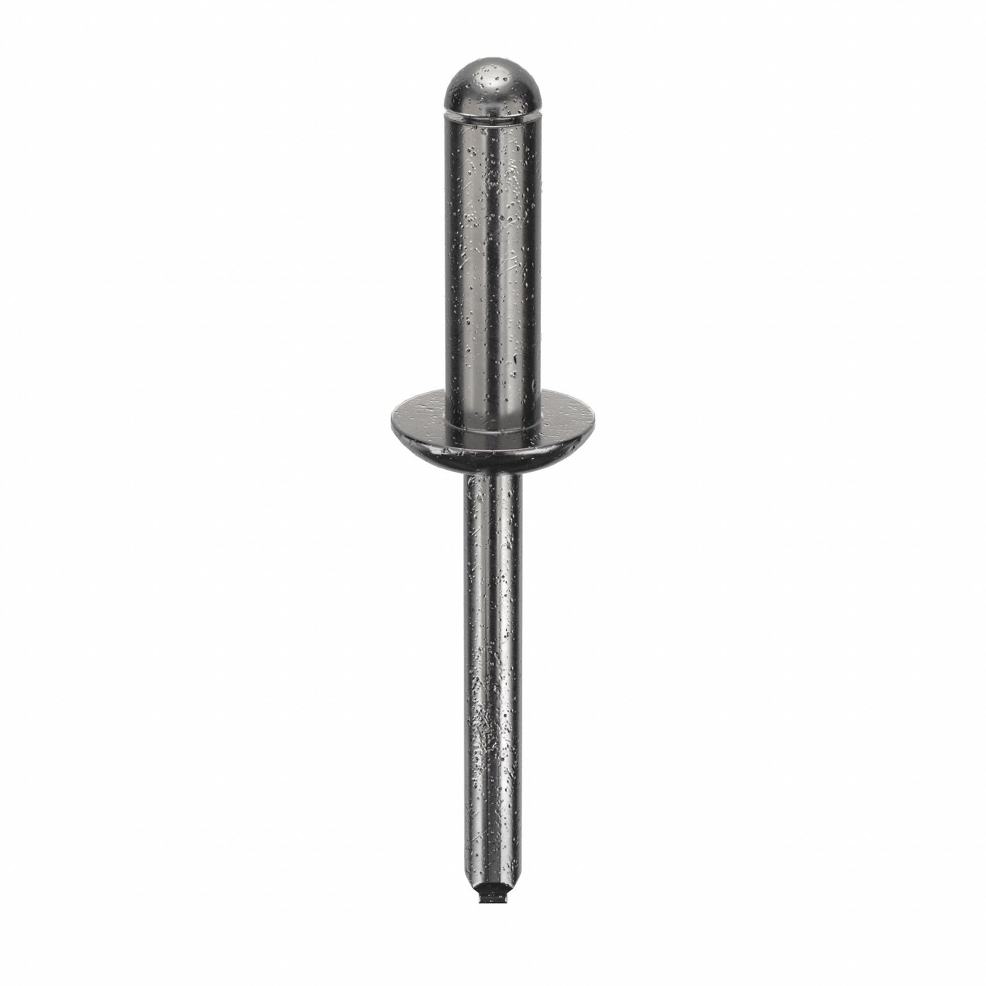 Approved Vendor 3G-OTH-527844