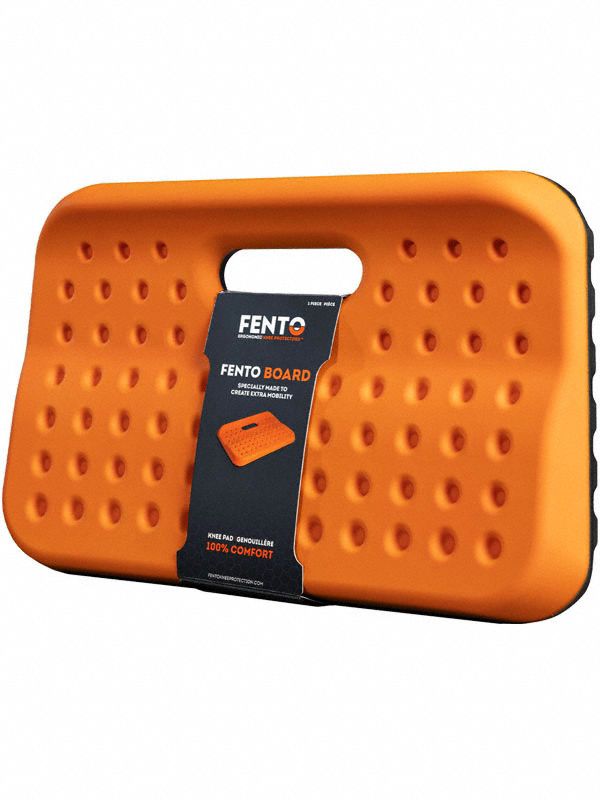 Fento 3G-OTH-555974