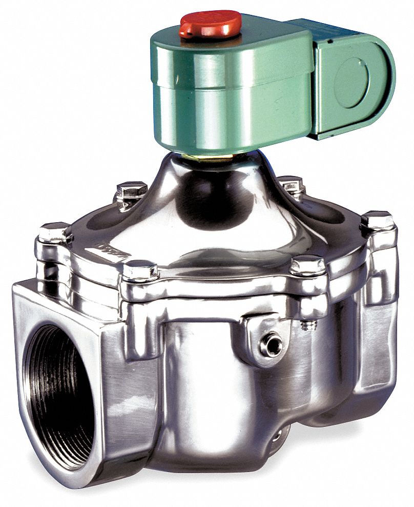 Redhat 3G-OTH-443436