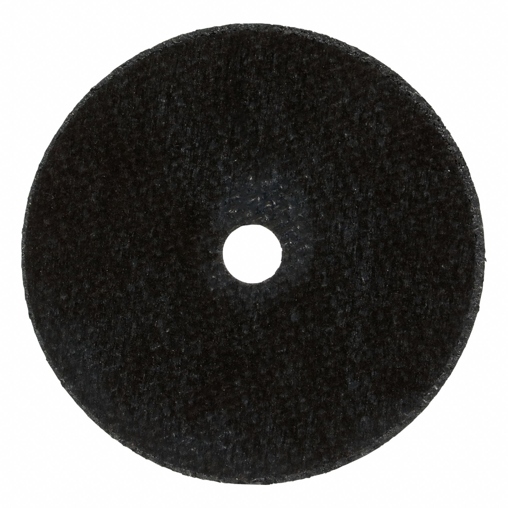 3m 3G-OTH-538200