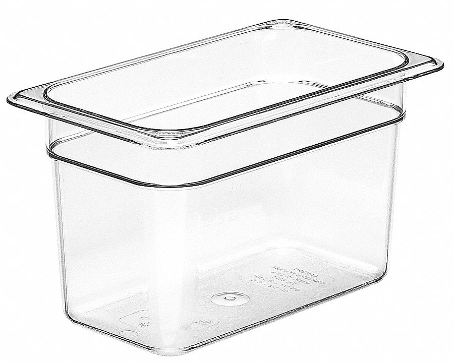Cambro 3G-OTH-584416