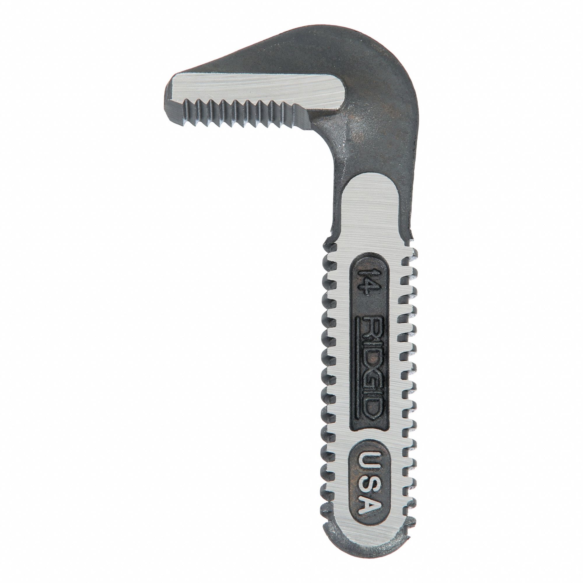 Ridgid 3G-OTH-310161