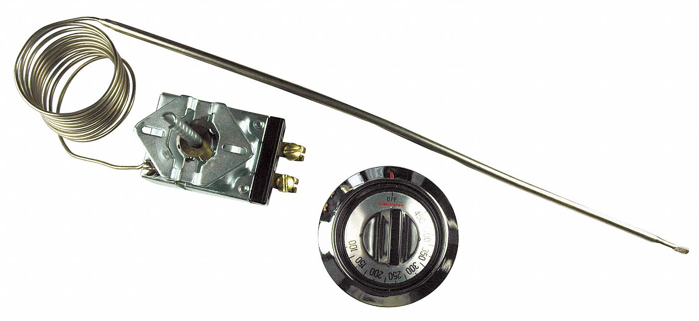 Robertshaw 3G-OTH-569112