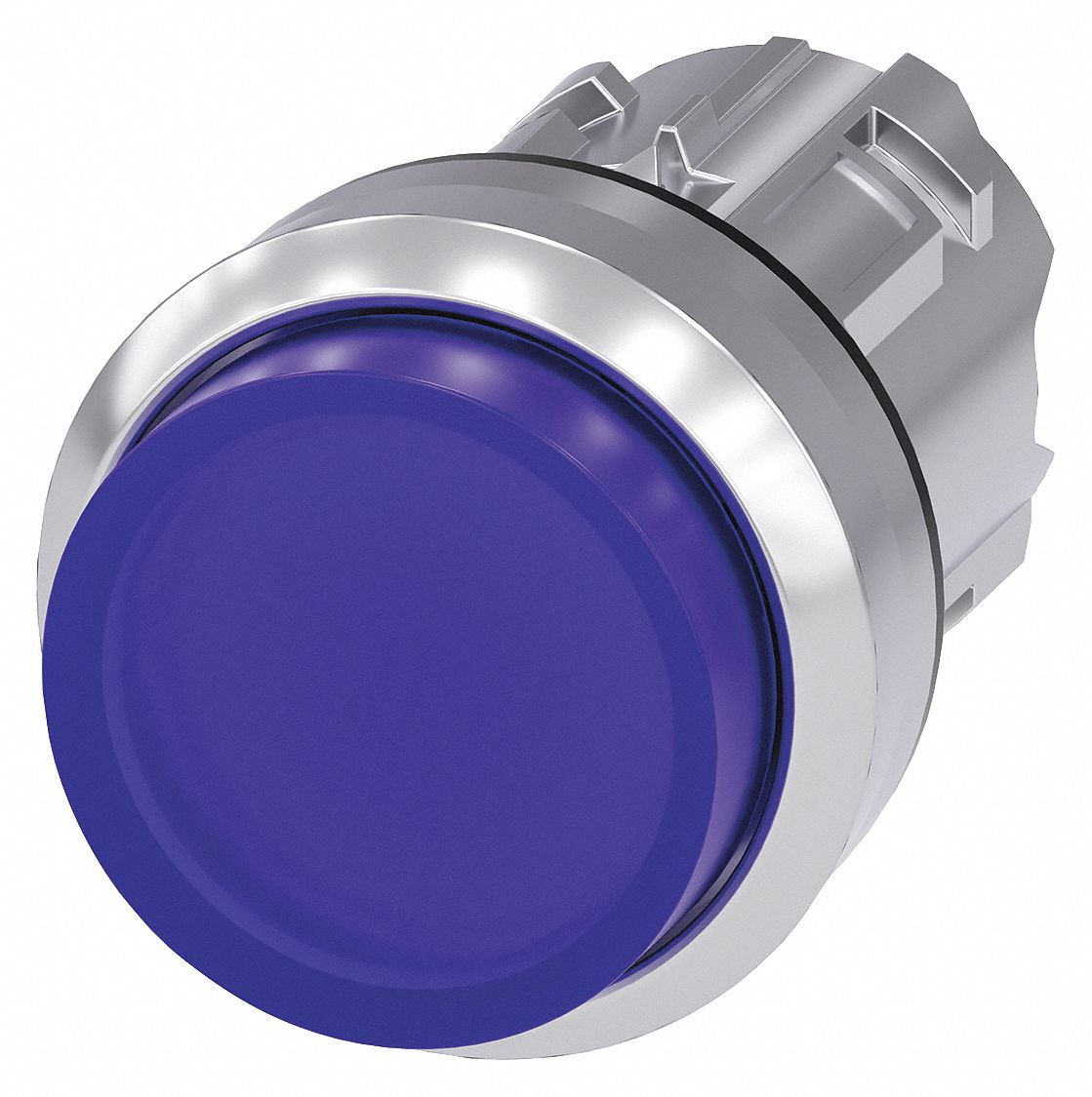 Siemens 3G-OTH-32174