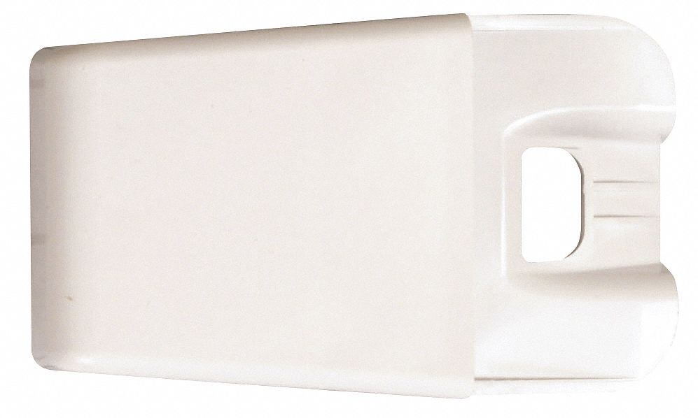 Whirlpool 3G-OTH-567916
