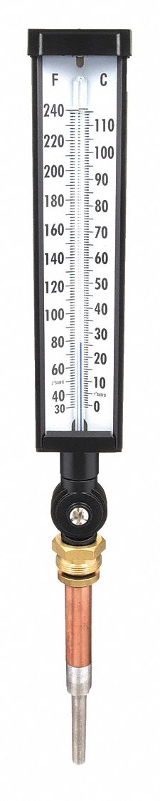 Approved Vendor 3G-OTH-178224