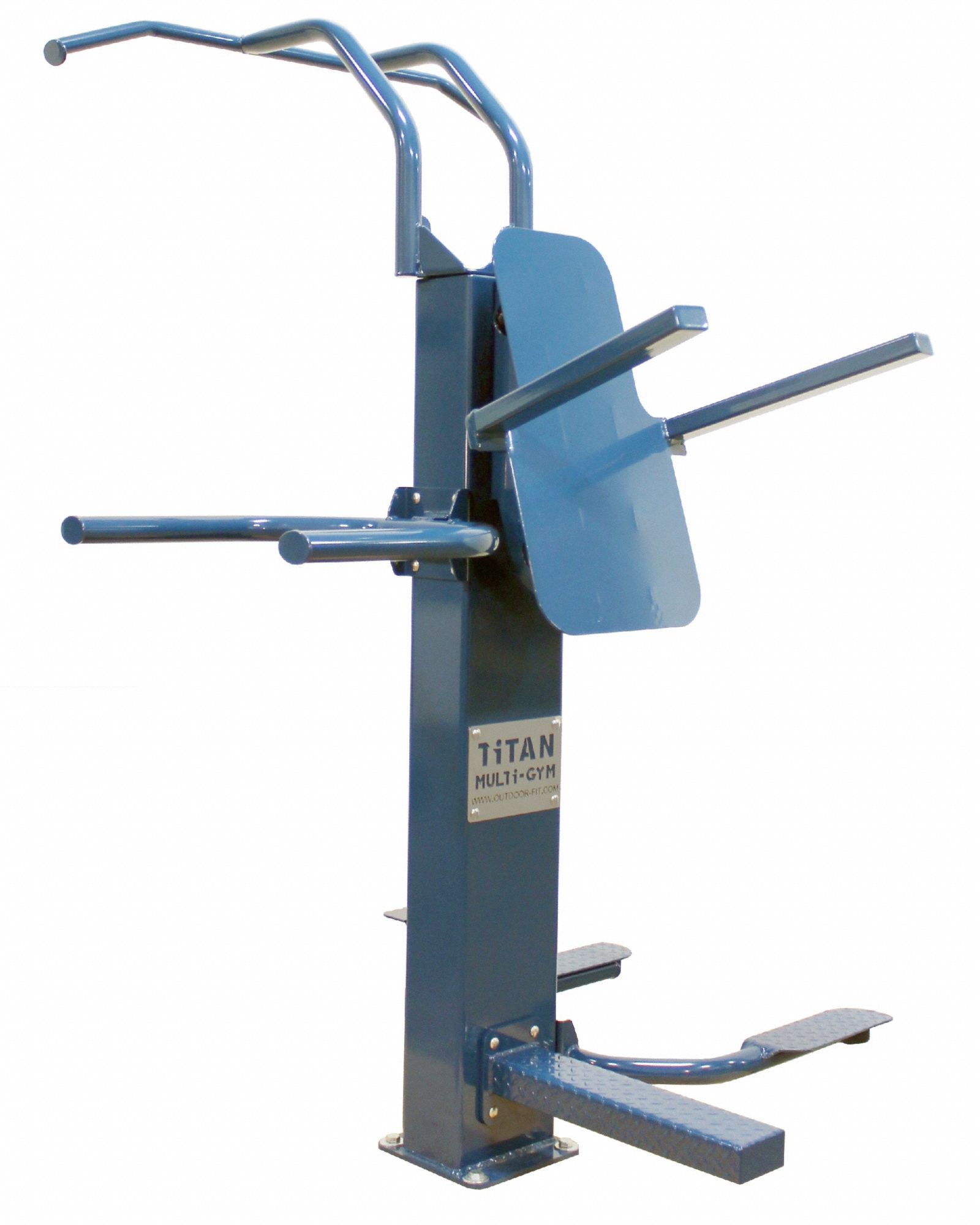 Outdoor-fit 3G-OTH-570688