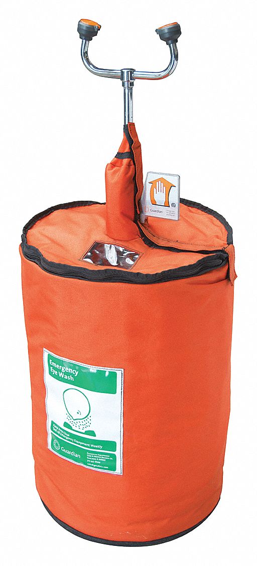 Guardian Equipment 3G-OTH-544296