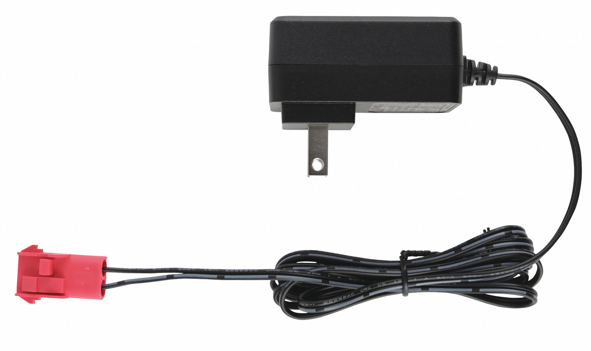 Bestcare 3G-OTH-428966