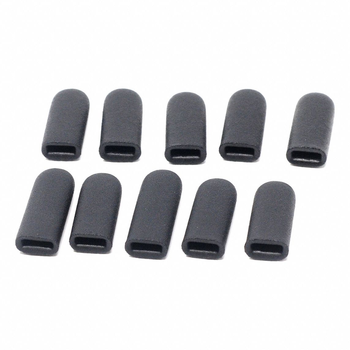 Invacare 3G-OTH-558077