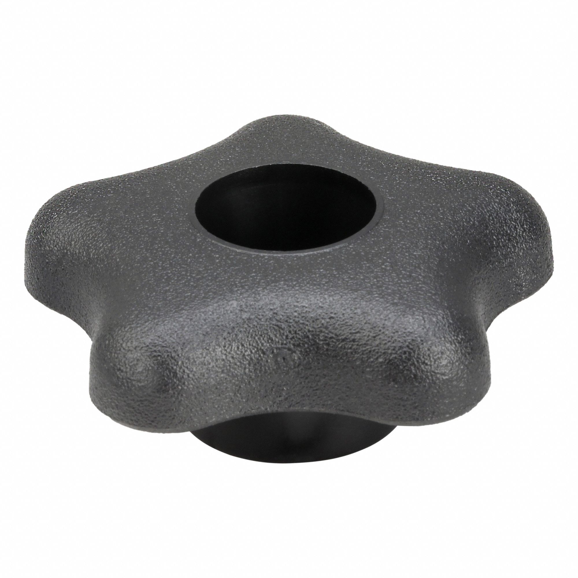 Innovative Components 3G-OTH-504960