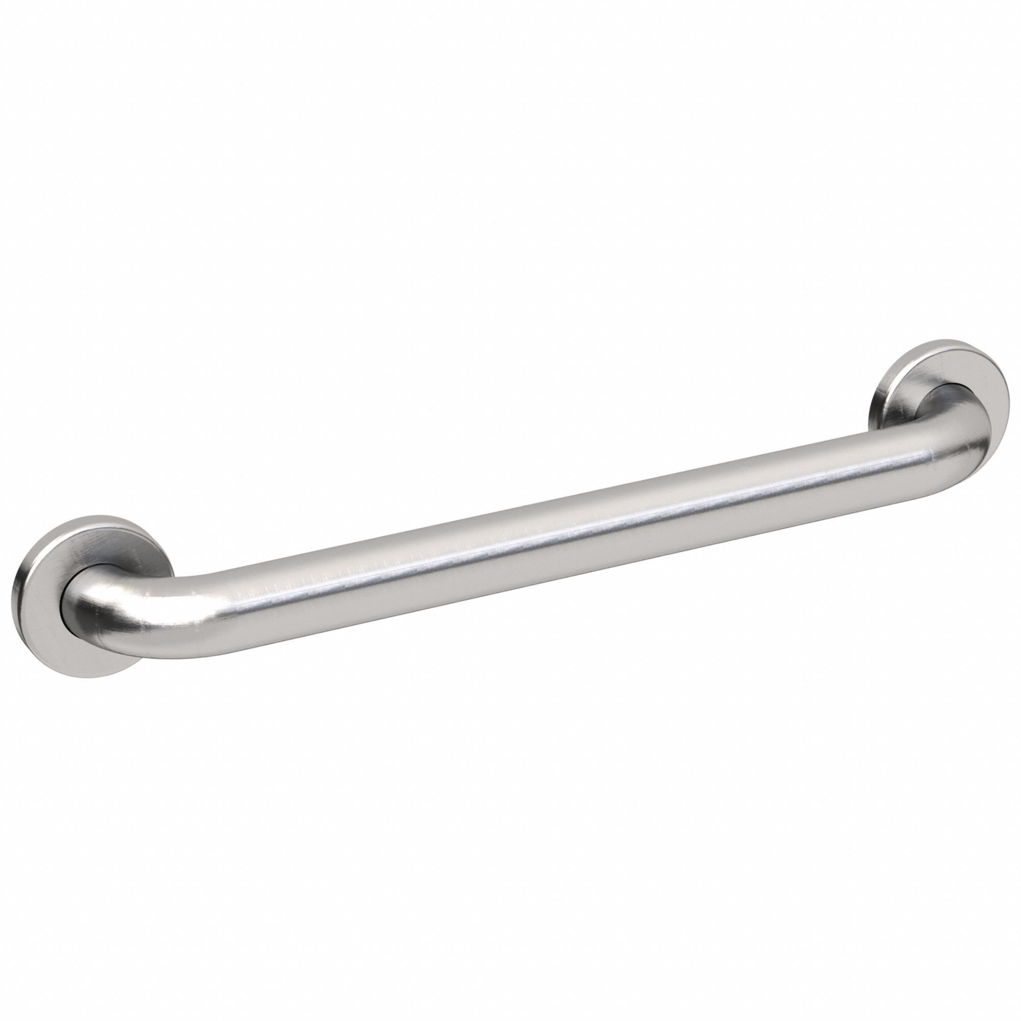 Wingits 3G-OTH-425064