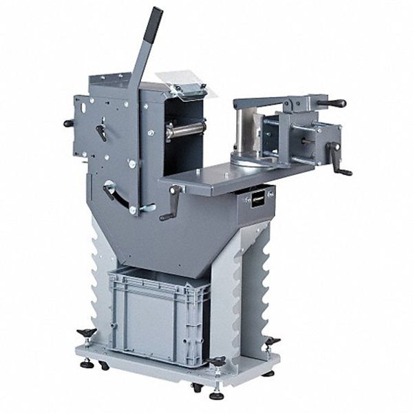Fein 3G-OTH-270013