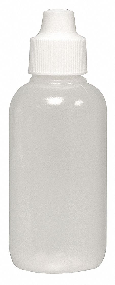 Qorpak 3G-OTH-372768