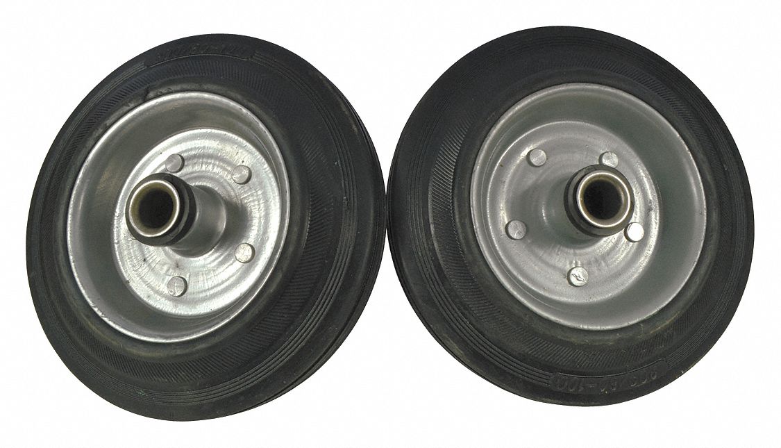 Dayton 3G-OTH-74527