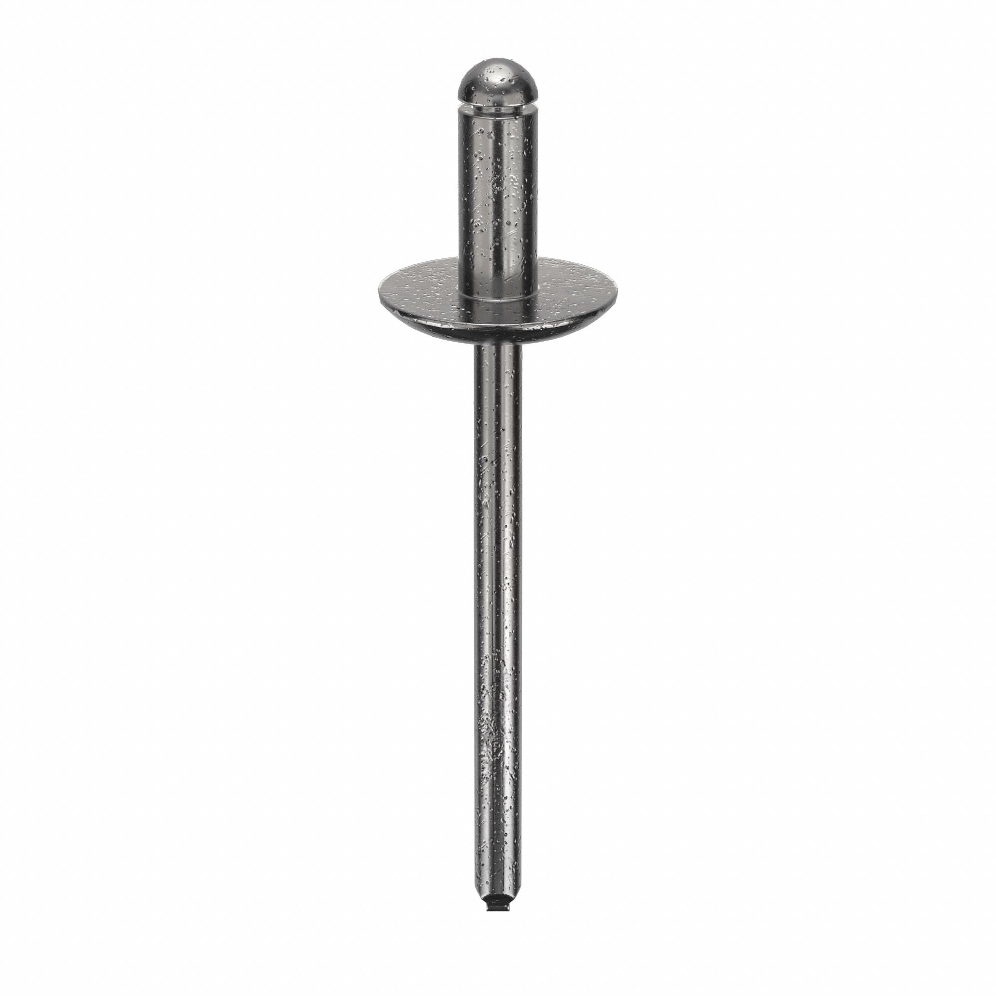 Approved Vendor 3G-OTH-529154
