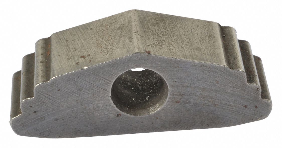 Speedaire 3G-OTH-167383