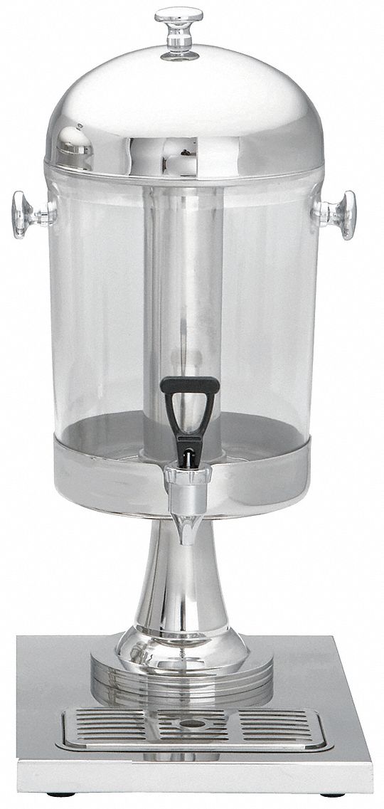 Tablecraft Products 3G-OTH-580449