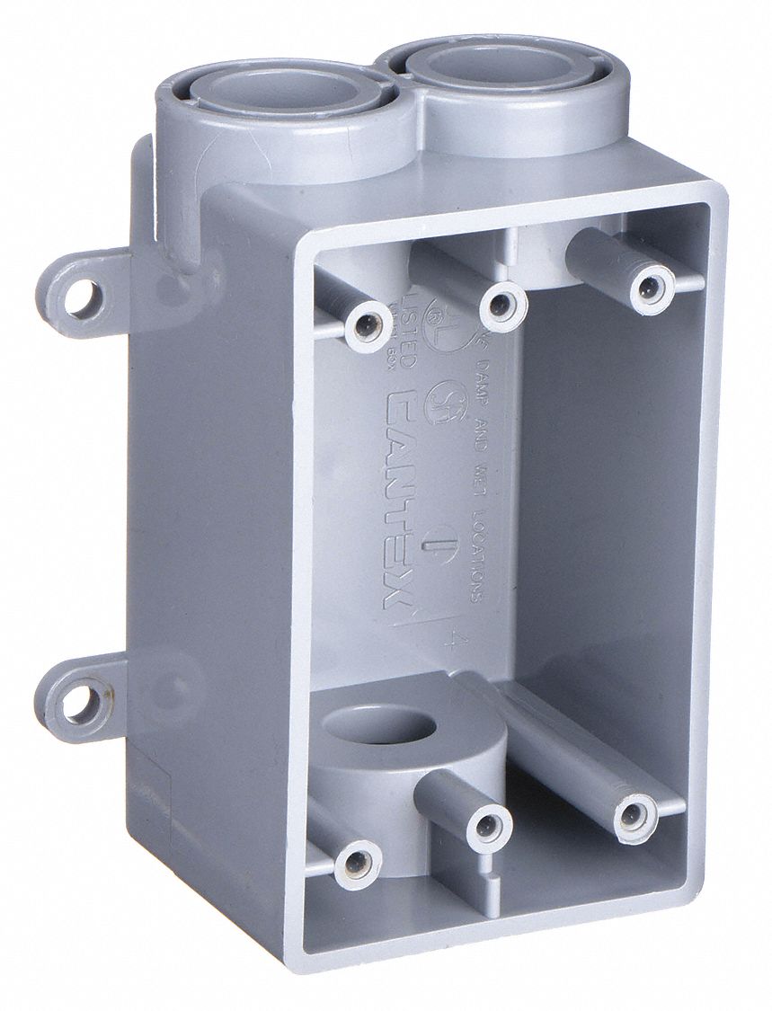 Cantex 3G-OTH-07196