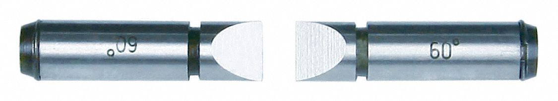 Insize 3G-OTH-279388