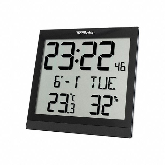 Traceable 3G-OTH-179265