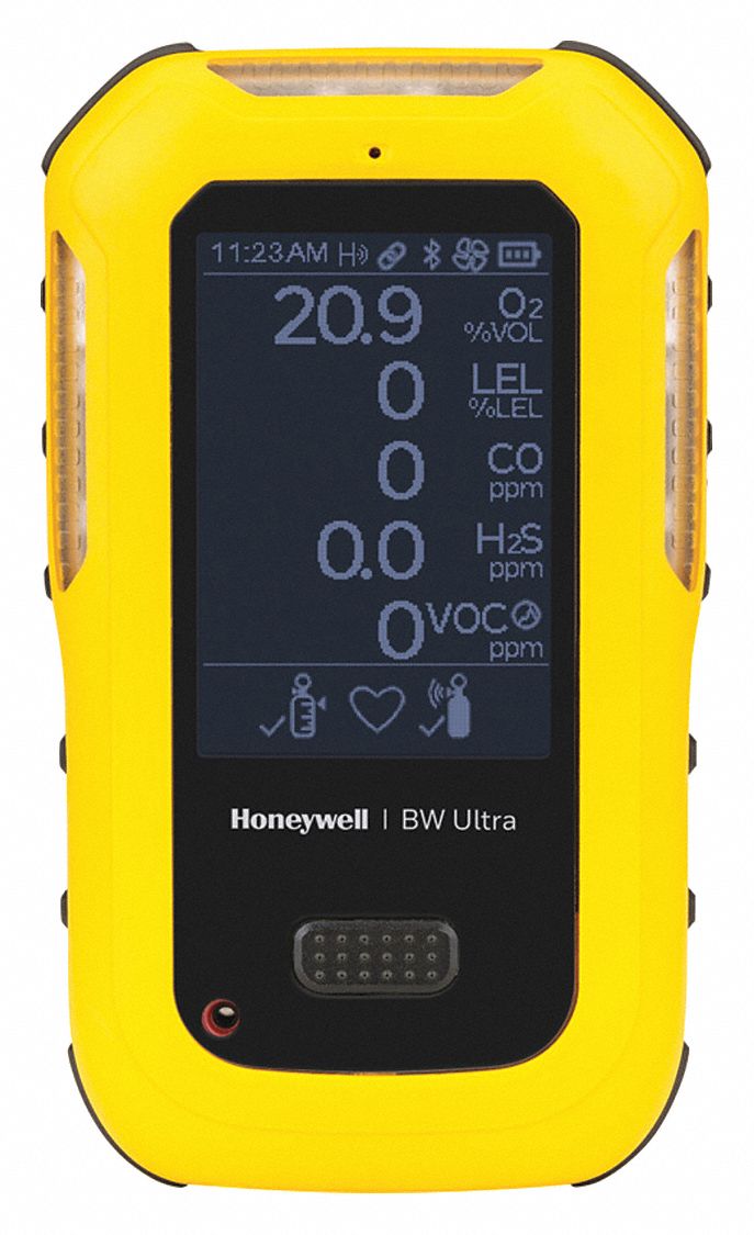 Honeywell 3G-OTH-601962