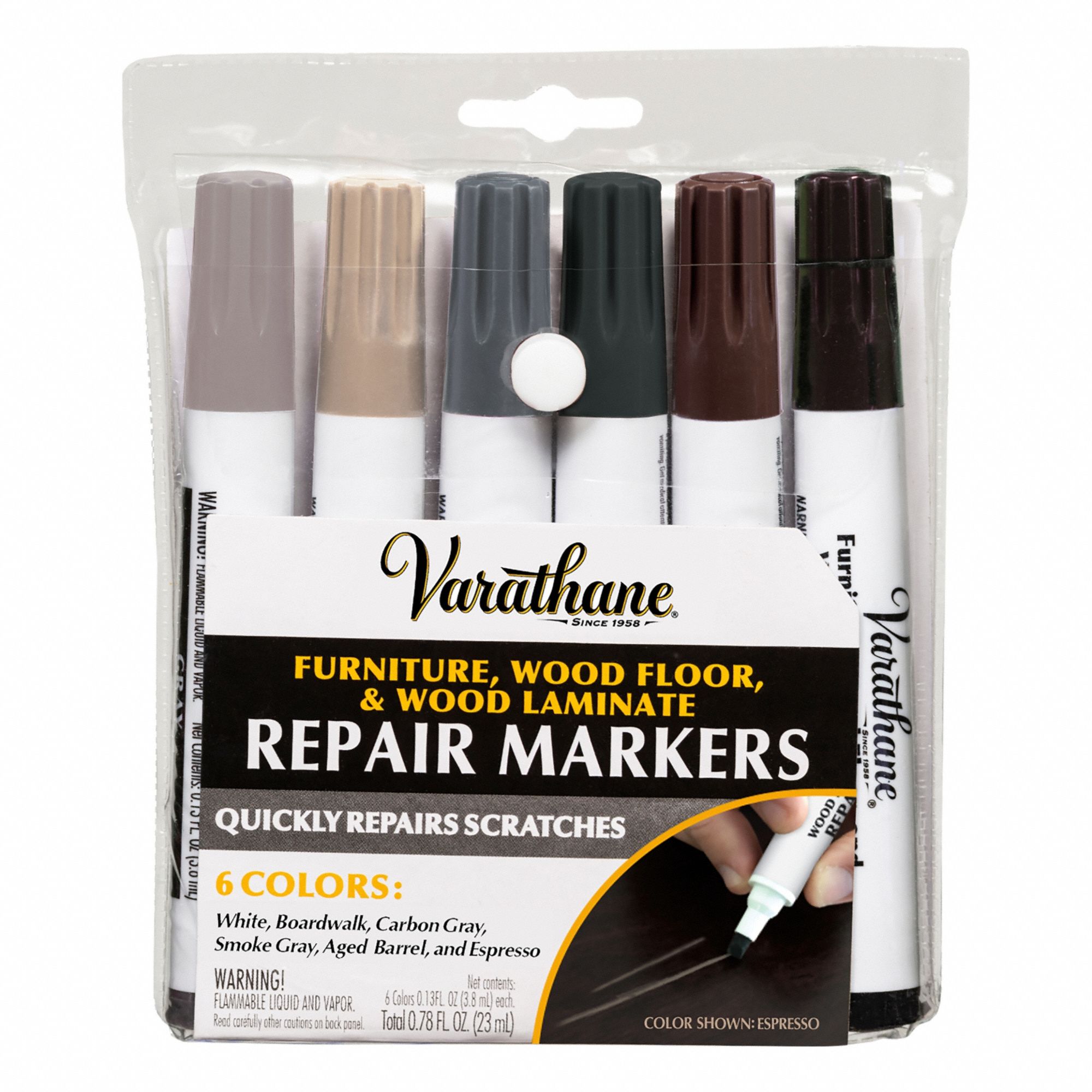 Varathane 3G-OTH-584653