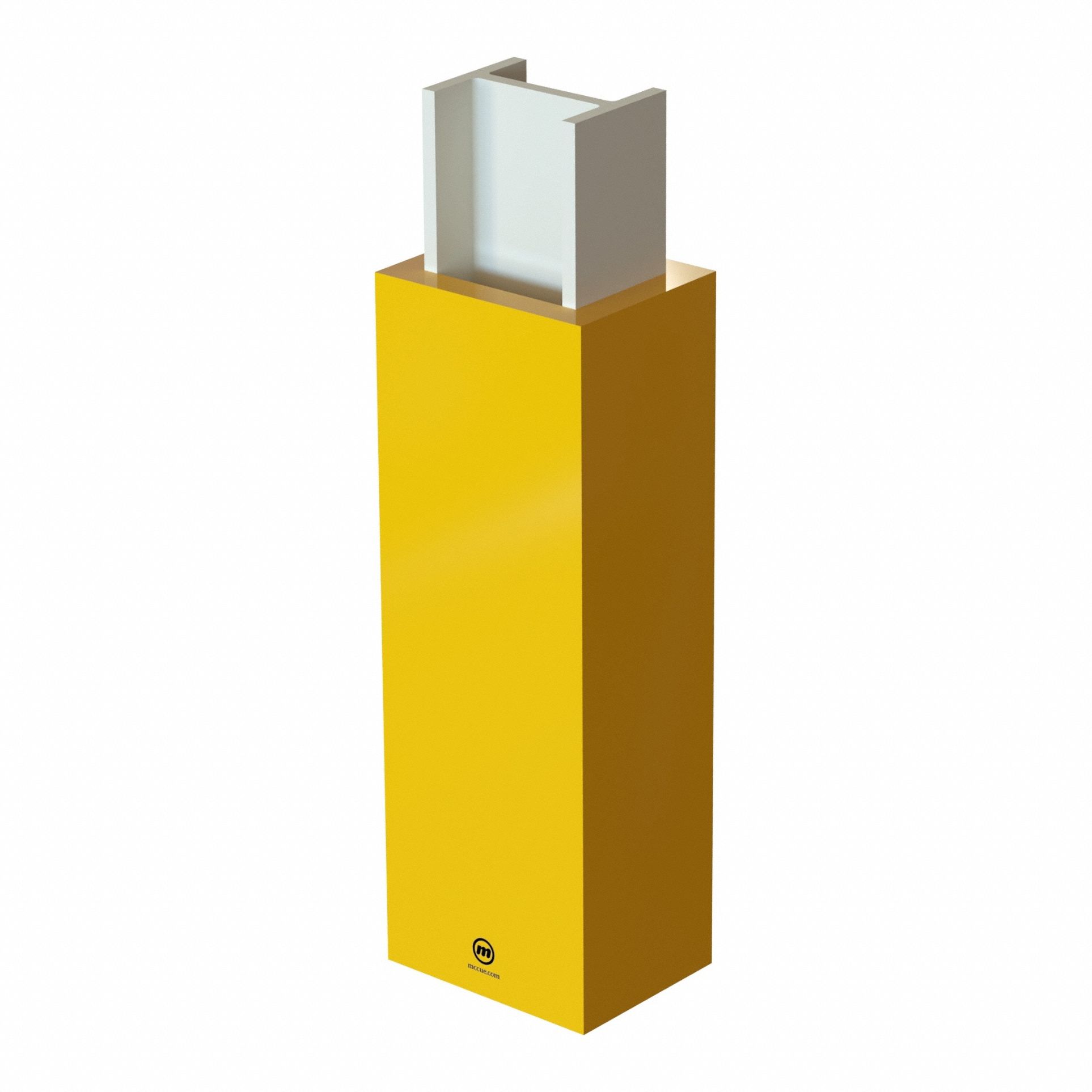 Banner Stakes 3G-OTH-407380